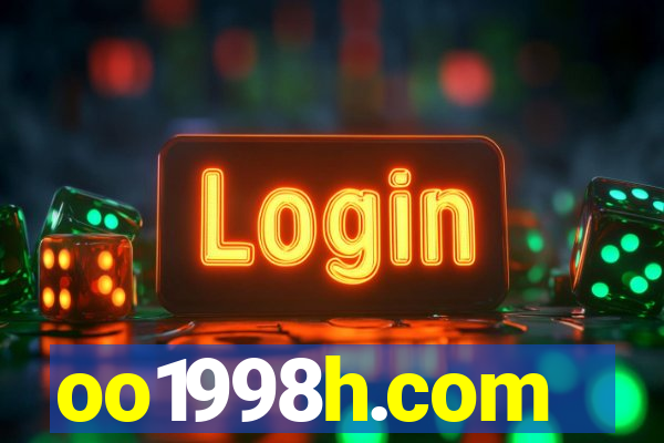 oo1998h.com