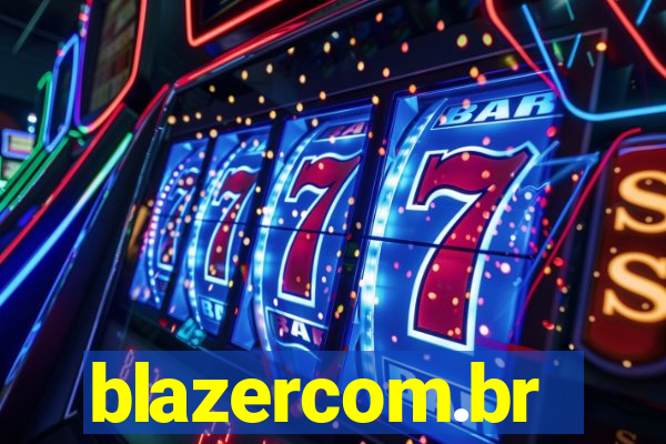 blazercom.br