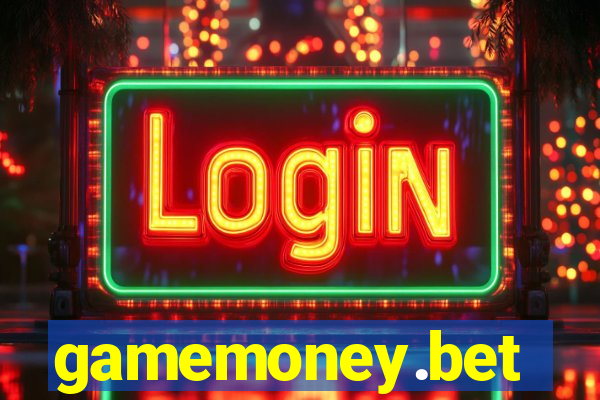 gamemoney.bet