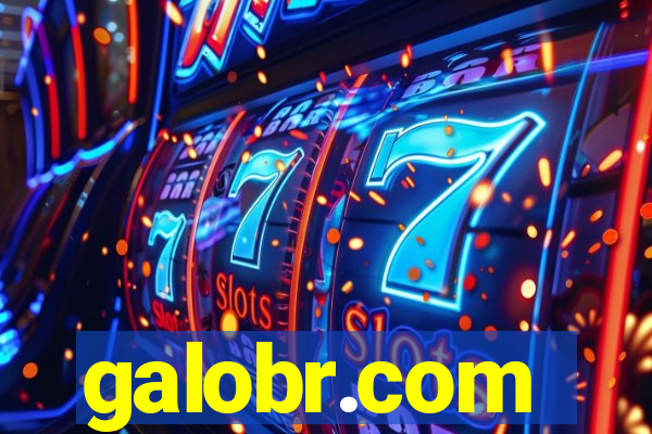 galobr.com