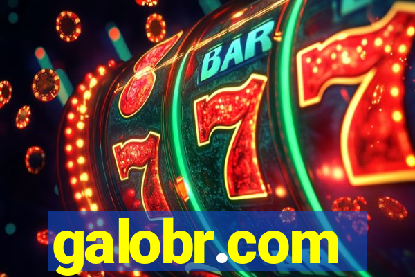 galobr.com