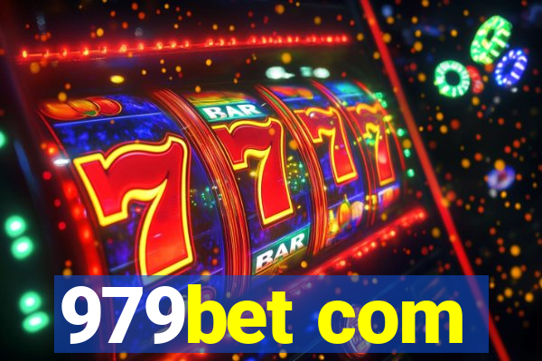 979bet com