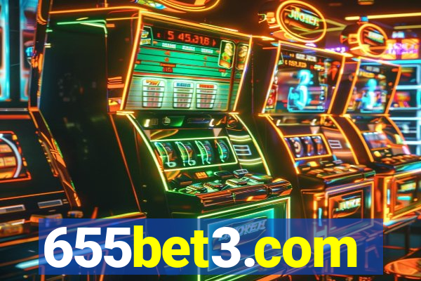 655bet3.com