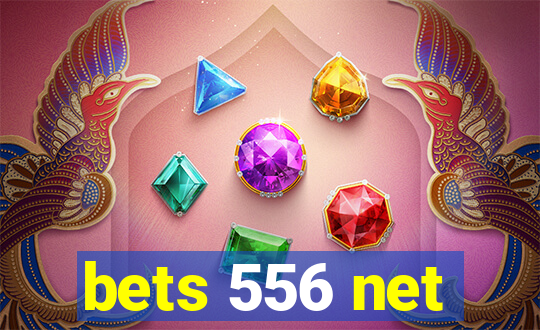 bets 556 net