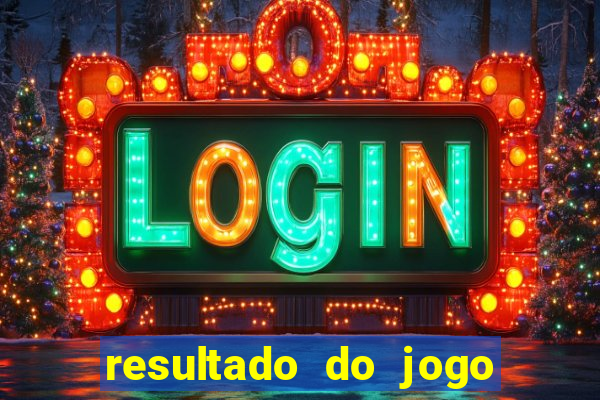 resultado do jogo do bicho preferida natal noturno