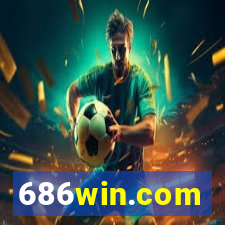 686win.com