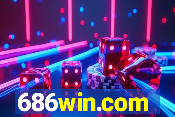 686win.com