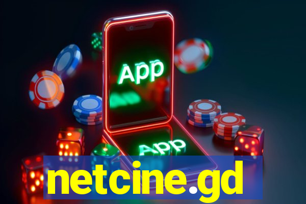 netcine.gd