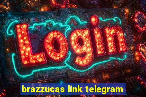 brazzucas link telegram