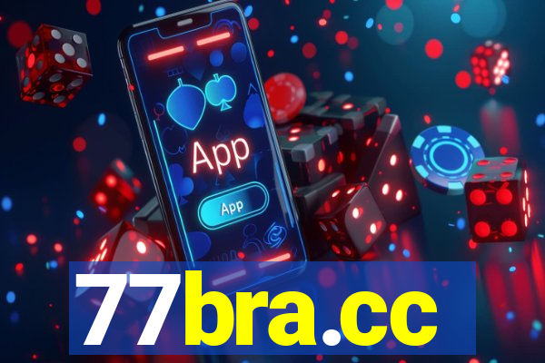 77bra.cc