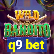 q9 bet