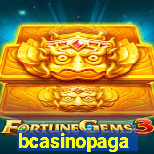 bcasinopaga