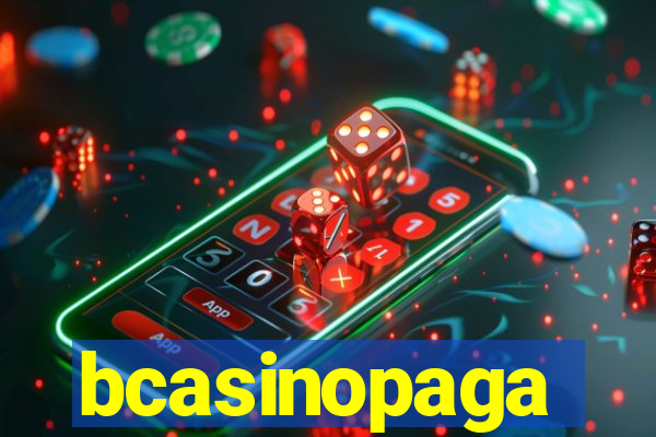 bcasinopaga