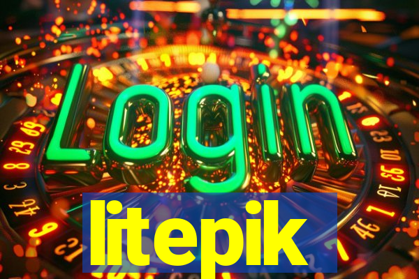 litepik