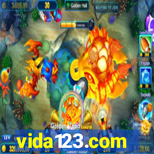 vida123.com