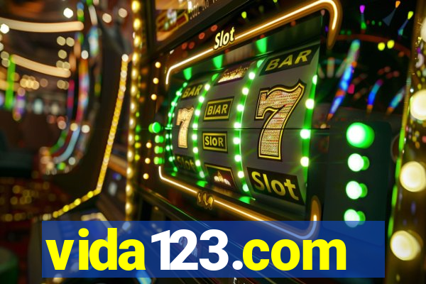 vida123.com