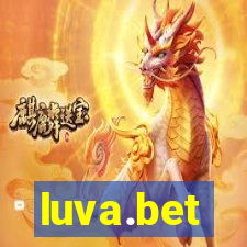 luva.bet