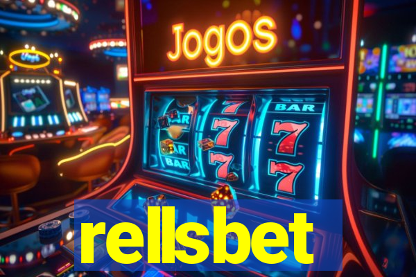 rellsbet