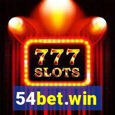 54bet.win