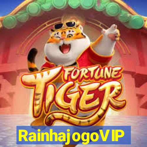 RainhajogoVIP