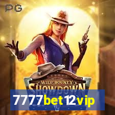 7777bet12vip