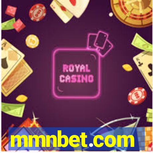 mmnbet.com