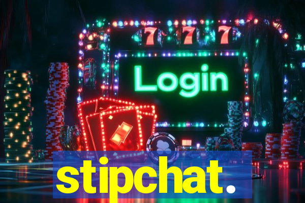 stipchat.