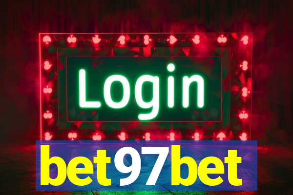 bet97bet