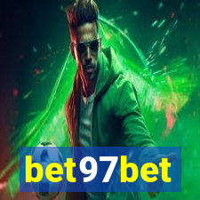 bet97bet