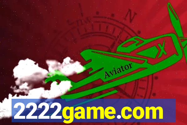 2222game.com