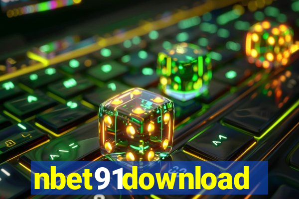 nbet91download