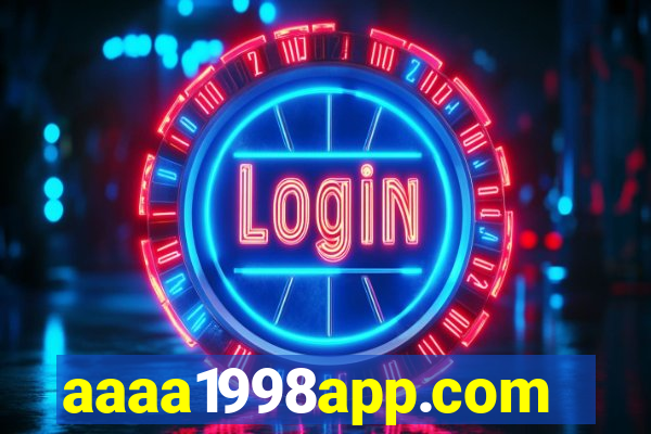 aaaa1998app.com