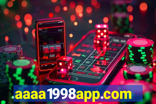 aaaa1998app.com