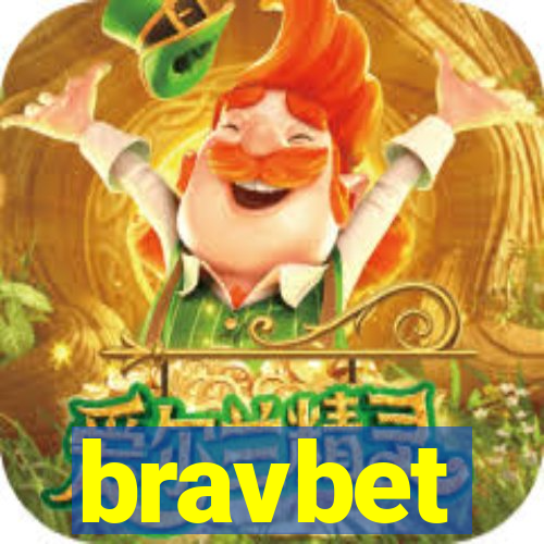 bravbet