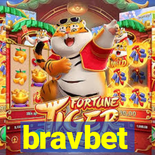 bravbet