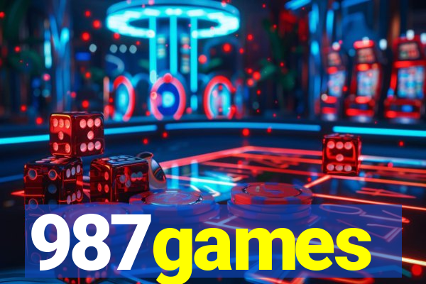 987games