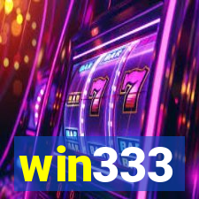 win333