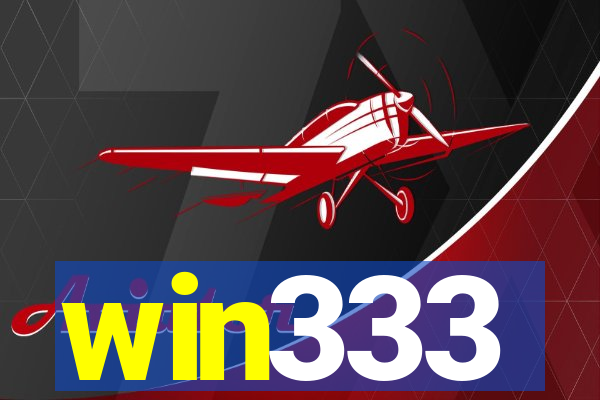 win333