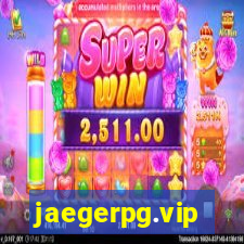 jaegerpg.vip