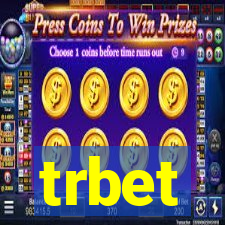 trbet