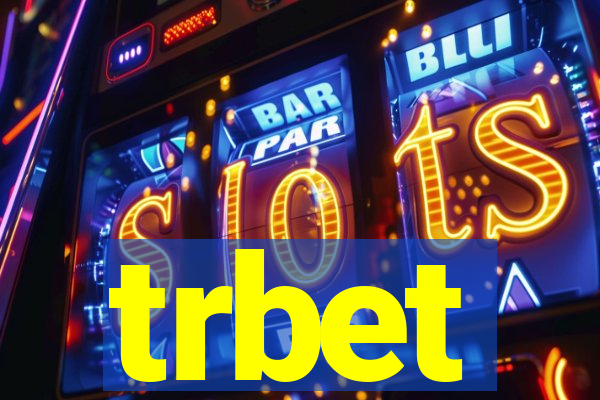 trbet