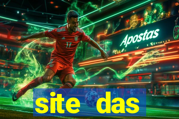 site das porcentagem dos slots