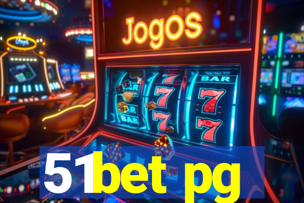 51bet pg