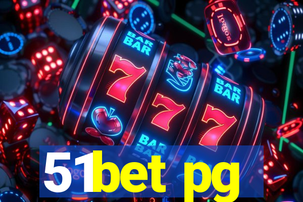 51bet pg