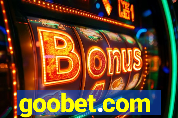 goobet.com