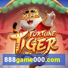 888game000.com