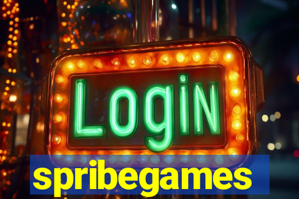 spribegames