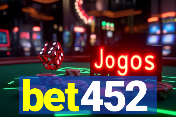 bet452