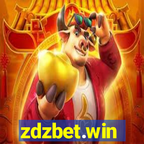 zdzbet.win