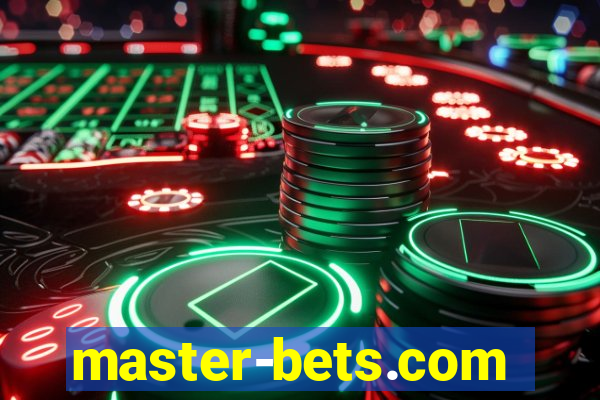 master-bets.com